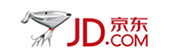 京東