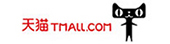 天貓