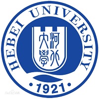 河北大學(xué)