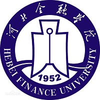 河北金融大學(xué)